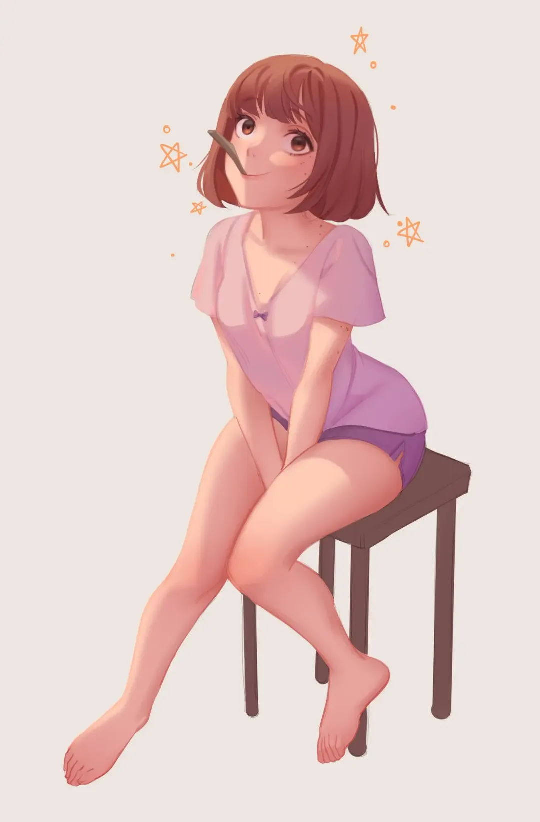 twitter - Diana Naitari @DNaitari Fhentai - Page 130