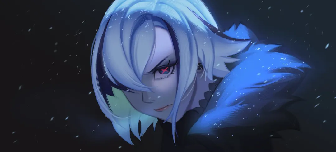 twitter - Diana Naitari @DNaitari Fhentai - Page 131