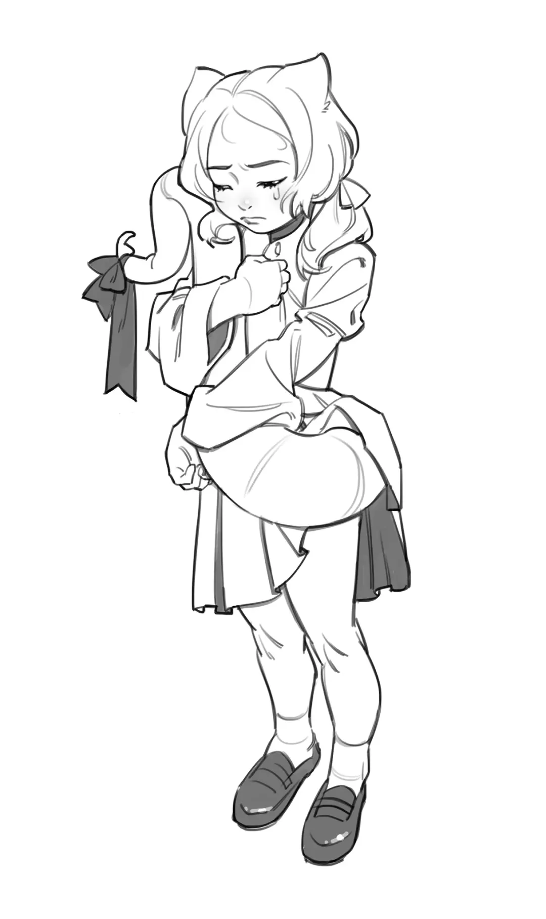 twitter - Diana Naitari @DNaitari Fhentai - Page 151