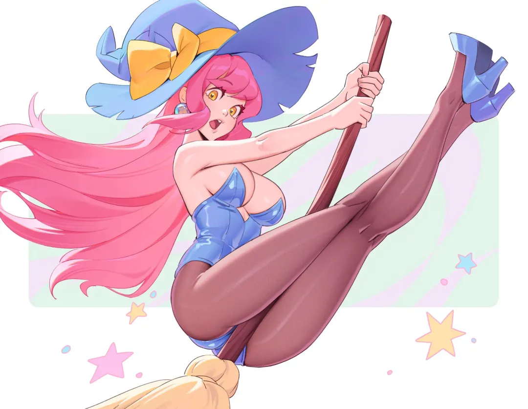 twitter - Diana Naitari @DNaitari Fhentai - Page 35