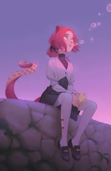 twitter - Diana Naitari @DNaitari Fhentai - Page 100