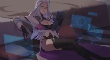 twitter - Diana Naitari @DNaitari Fhentai - Page 117