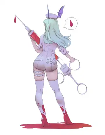 twitter - Diana Naitari @DNaitari Fhentai - Page 133