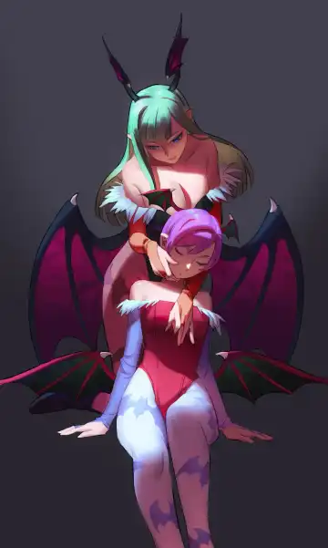 twitter - Diana Naitari @DNaitari Fhentai - Page 134