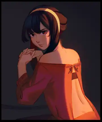 twitter - Diana Naitari @DNaitari Fhentai - Page 136