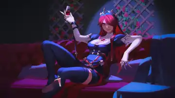 twitter - Diana Naitari @DNaitari Fhentai - Page 143