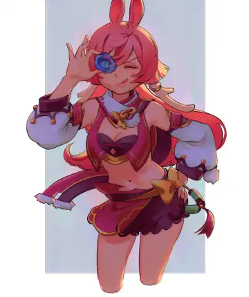 twitter - Diana Naitari @DNaitari Fhentai - Page 152