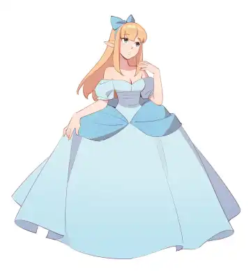 twitter - Diana Naitari @DNaitari Fhentai - Page 21