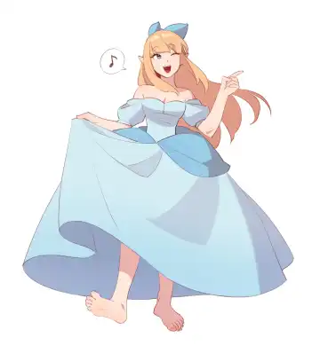 twitter - Diana Naitari @DNaitari Fhentai - Page 22