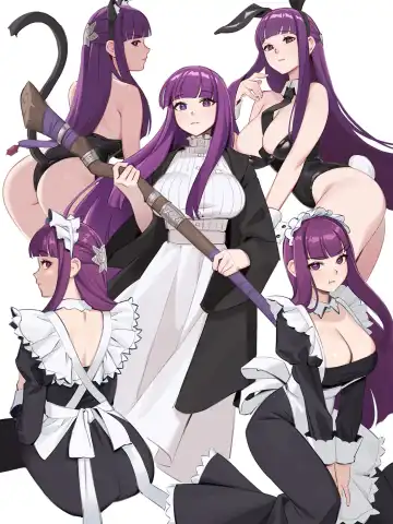 twitter - Diana Naitari @DNaitari Fhentai - Page 26