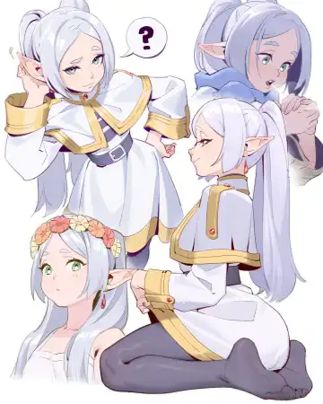 twitter - Diana Naitari @DNaitari Fhentai - Page 27