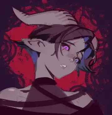 twitter - Diana Naitari @DNaitari Fhentai - Page 28