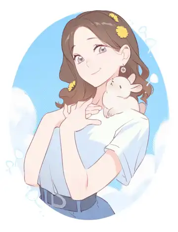 twitter - Diana Naitari @DNaitari Fhentai - Page 32