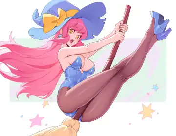 twitter - Diana Naitari @DNaitari Fhentai - Page 35