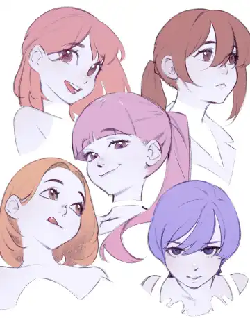 twitter - Diana Naitari @DNaitari Fhentai - Page 48