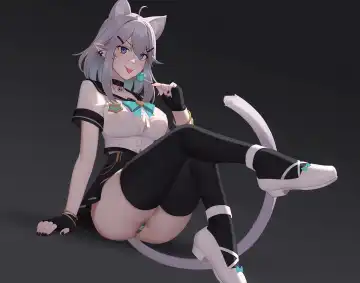 twitter - Diana Naitari @DNaitari Fhentai - Page 73