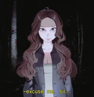 twitter - Diana Naitari @DNaitari Fhentai - Page 99