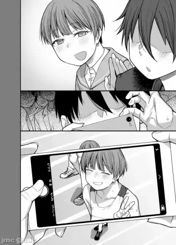 [Rama] My house is infiltrated by a delinquent girl in my class. 3 Fhentai - Page 105