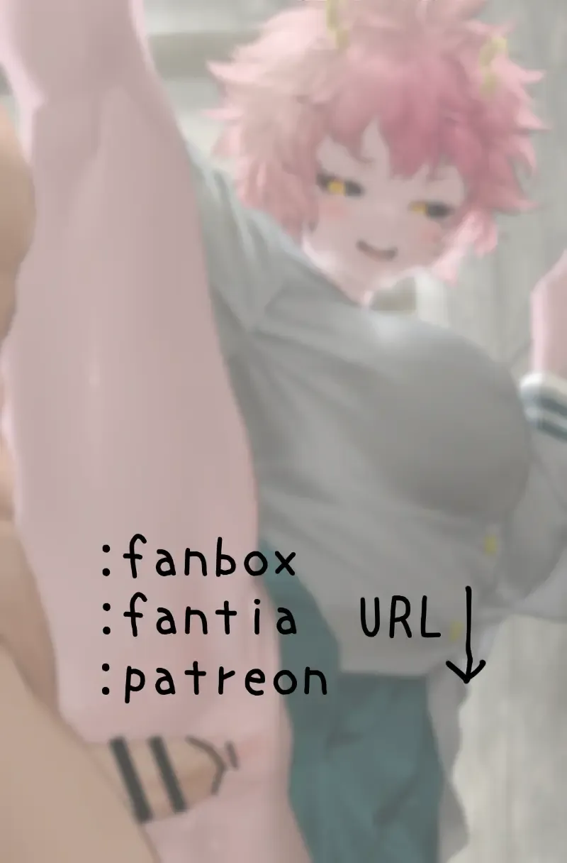 [Kuroi Suna] 黒い砂🔞 (60170970) 2024.08.22 Fhentai - Page 230