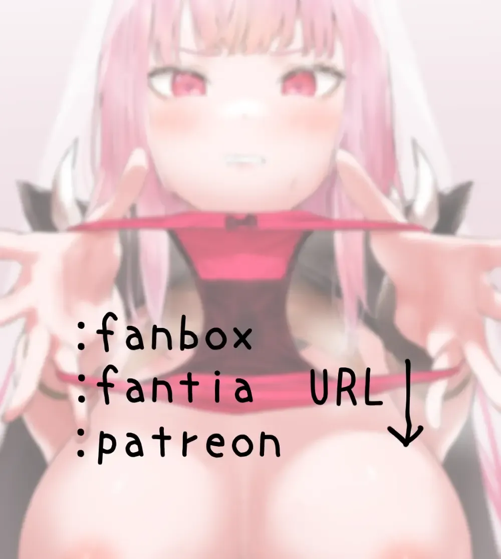 [Kuroi Suna] 黒い砂🔞 (60170970) 2024.08.22 Fhentai - Page 249