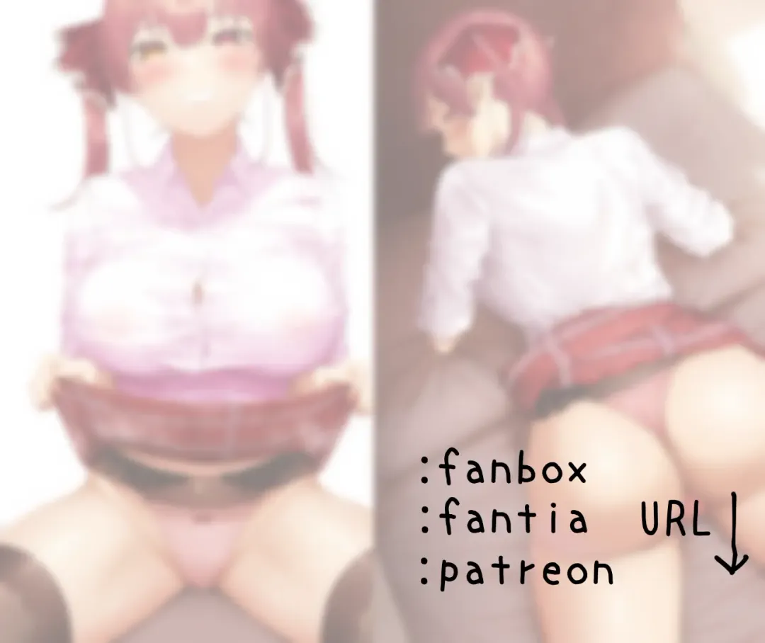 [Kuroi Suna] 黒い砂🔞 (60170970) 2024.08.22 Fhentai - Page 260