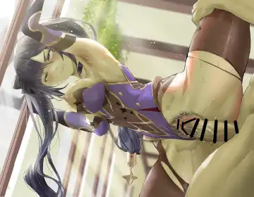 [Kuroi Suna] 黒い砂🔞 (60170970) 2024.08.22 Fhentai - Page 178