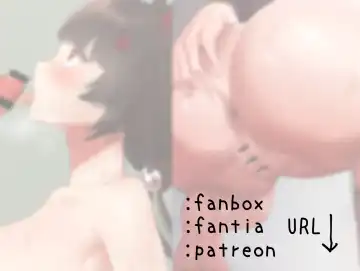 [Kuroi Suna] 黒い砂🔞 (60170970) 2024.08.22 Fhentai - Page 275