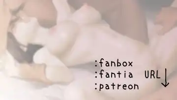 [Kuroi Suna] 黒い砂🔞 (60170970) 2024.08.22 Fhentai - Page 291