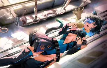 [Kuroi Suna] 黒い砂🔞 (60170970) 2024.08.22 Fhentai - Page 35