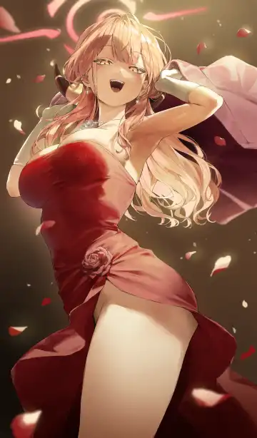 [Kuroi Suna] 黒い砂🔞 (60170970) 2024.08.22 Fhentai - Page 39