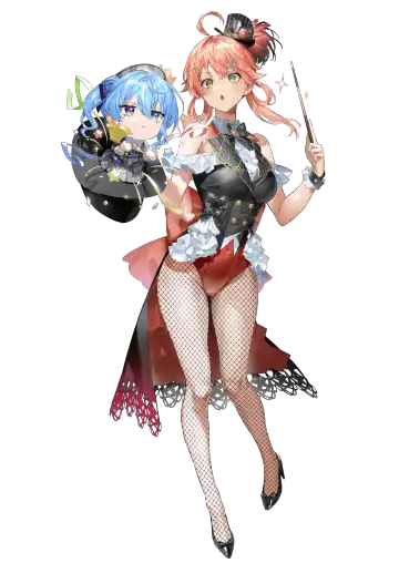 [Kuroi Suna] 黒い砂🔞 (60170970) 2024.08.22 Fhentai - Page 6