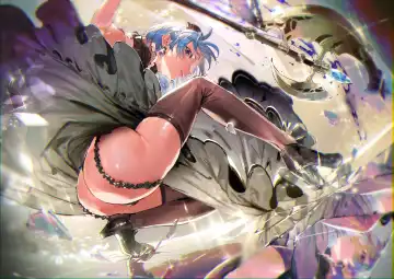 [Kuroi Suna] 黒い砂🔞 (60170970) 2024.08.22 Fhentai - Page 89