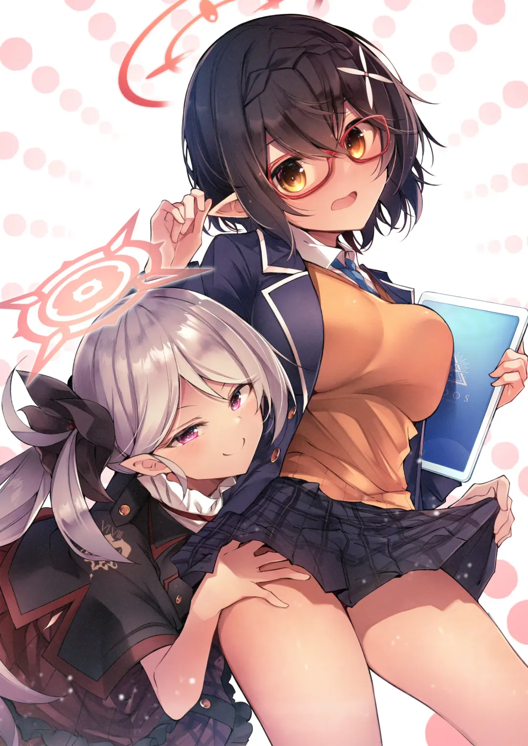 [Midori] Warui Ko 3 | 坏孩子 3 Fhentai - Page 26