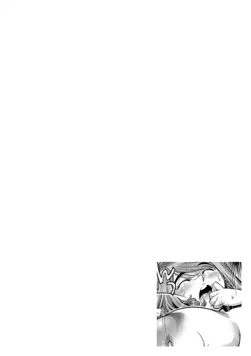 [Yonemochi Akihiko] Ukkari Haitchatta!? Itoko to Mitchaku Game Chu Fhentai - Page 24