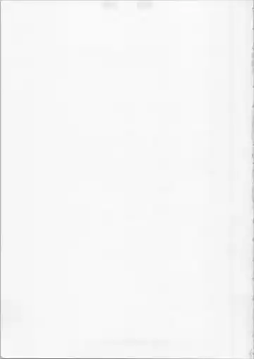 [Miyako] Ha-chan to Pokapoka suru Hon Fhentai - Page 16