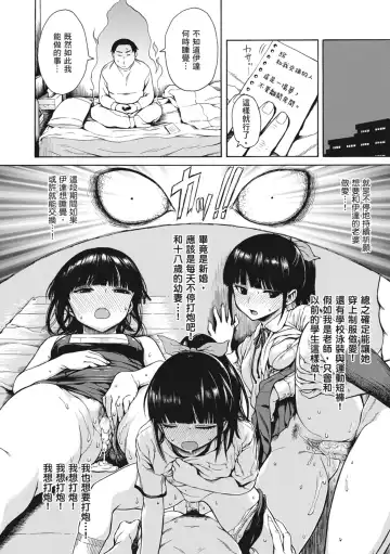 [Ishikawa Shisuke] Ana Tomo | 性愛好碰友 (decensored) Fhentai - Page 70