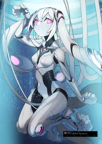 [Nunnu] Minna no Seiheki Manga Fhentai - Page 31