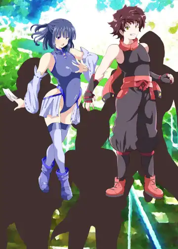 [Akadama] Ijirare Saikyou Taimashi Otoko no Ore ga Onna ni Sare Injoku Jikken no Hate Mesubuta Dorei ni Sareru nante Fhentai - Page 34