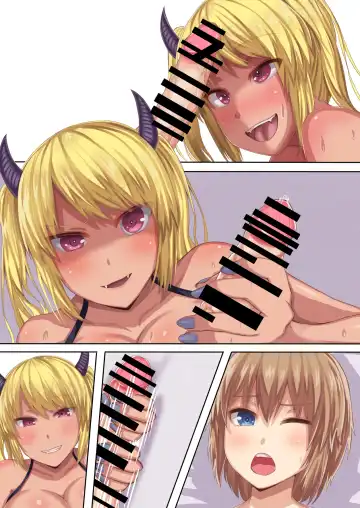 [Munioni] [Soft Thigh] Fhentai - Page 53