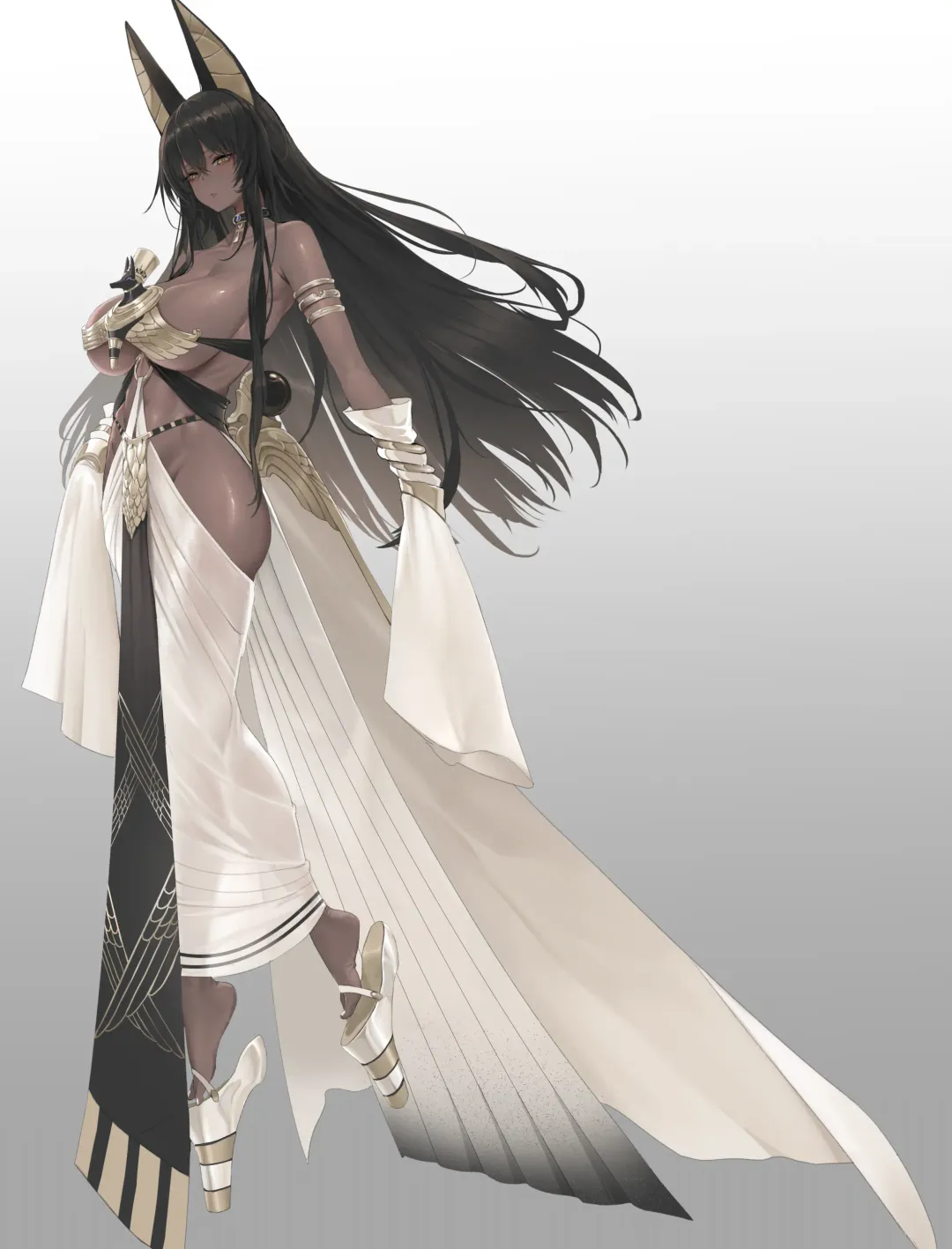 [Dishwasher1910] Dishwasher1910 (decensored) Fhentai - Page 101