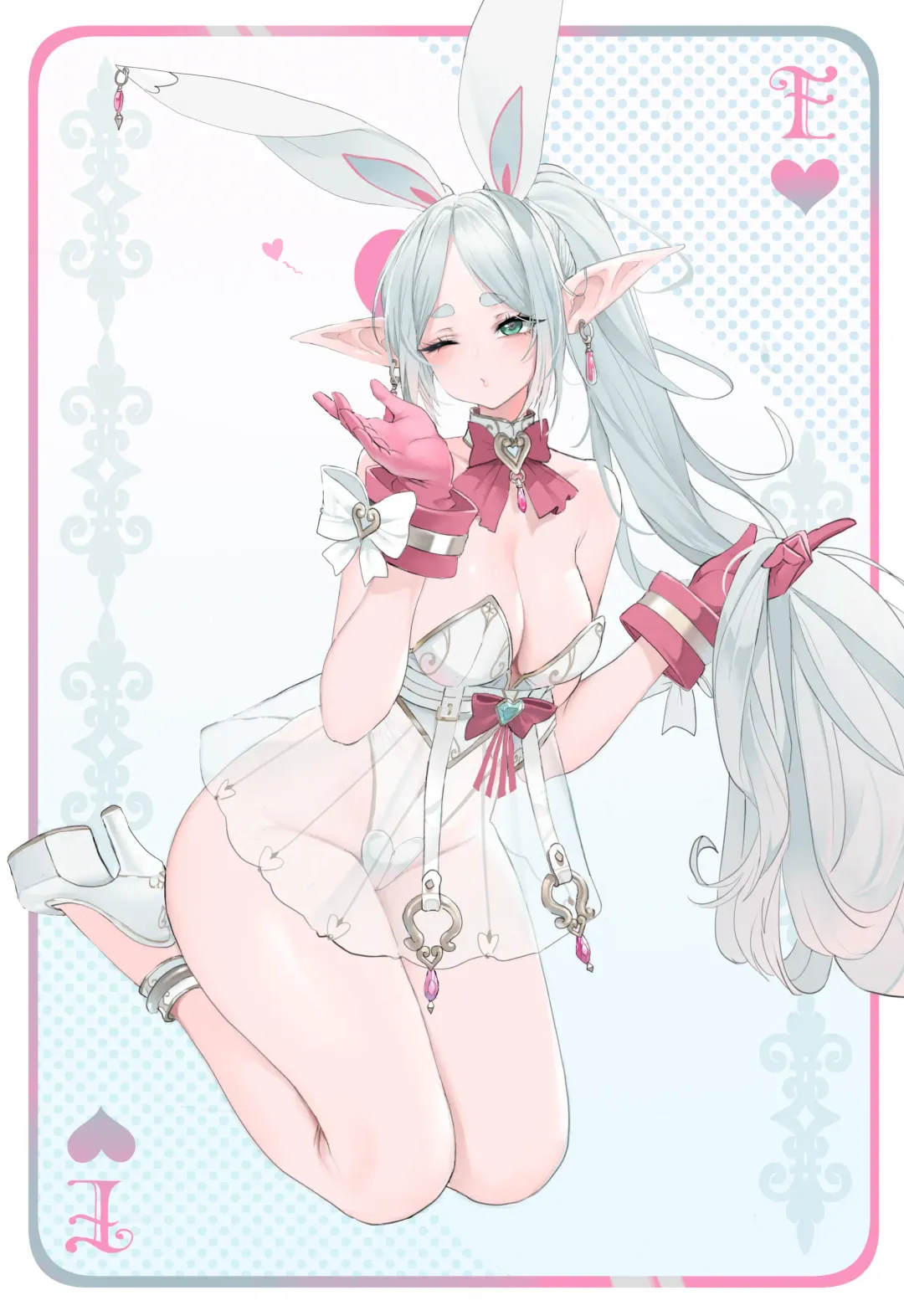 [Dishwasher1910] Dishwasher1910 (decensored) Fhentai - Page 149