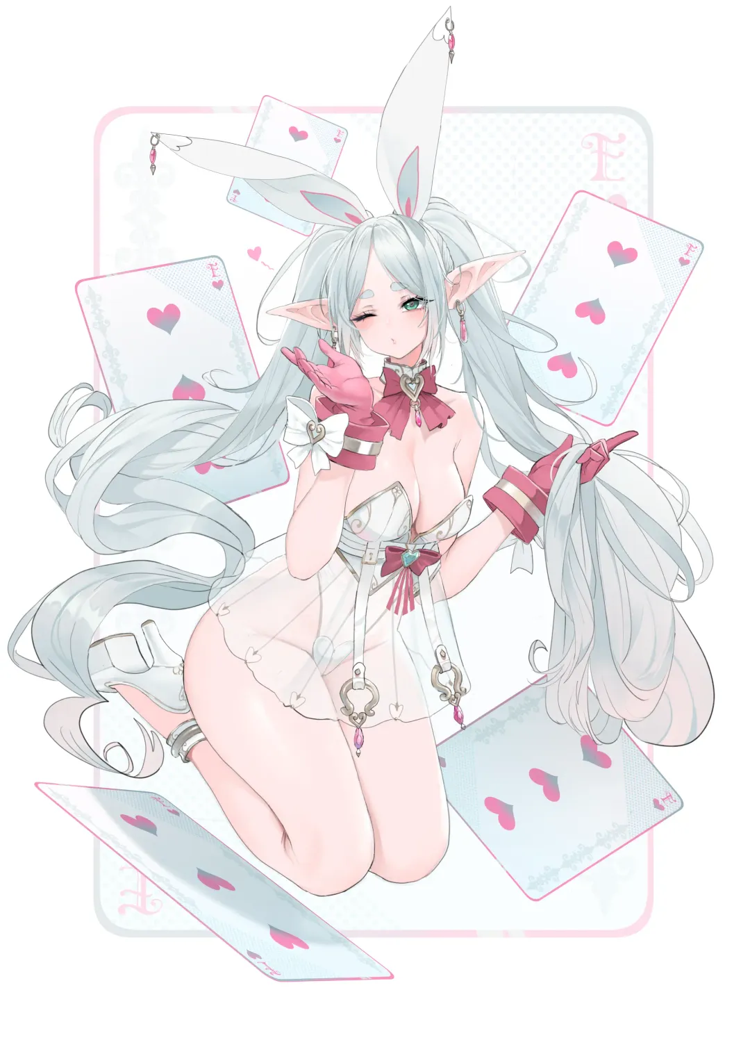 [Dishwasher1910] Dishwasher1910 (decensored) Fhentai - Page 152