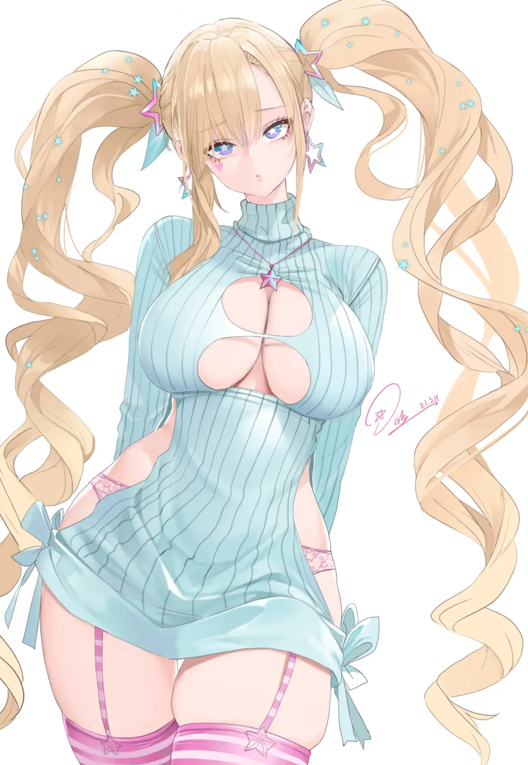 [Dishwasher1910] Dishwasher1910 (decensored) Fhentai - Page 177