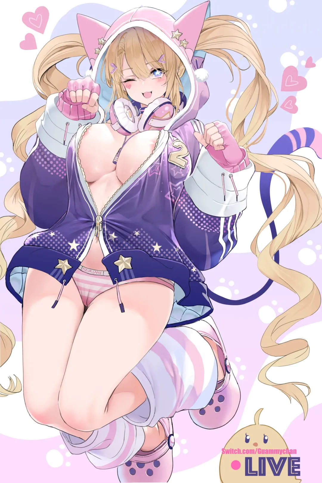 [Dishwasher1910] Dishwasher1910 (decensored) Fhentai - Page 184