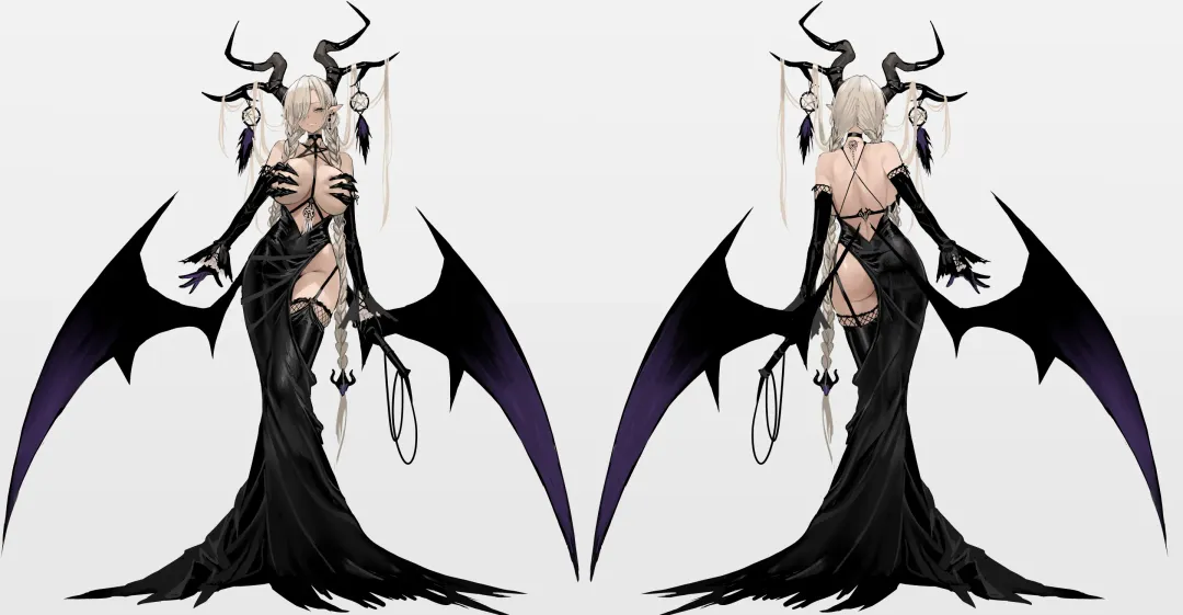 [Dishwasher1910] Dishwasher1910 (decensored) Fhentai - Page 218