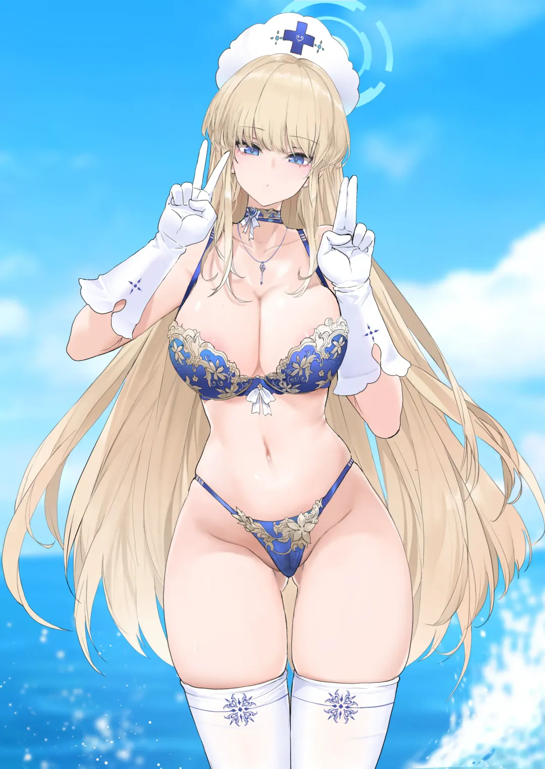 [Dishwasher1910] Dishwasher1910 (decensored) Fhentai - Page 265