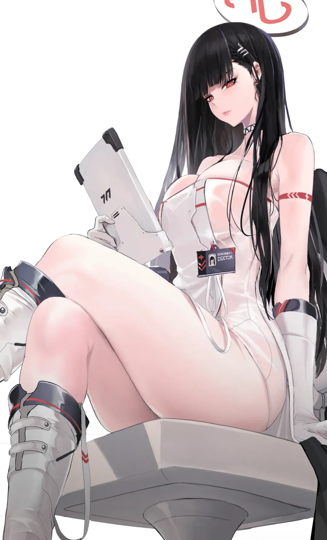 [Dishwasher1910] Dishwasher1910 (decensored) Fhentai - Page 277