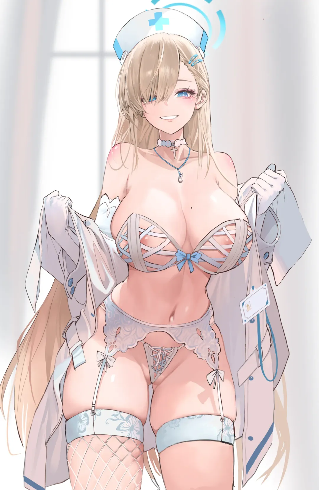 [Dishwasher1910] Dishwasher1910 (decensored) Fhentai - Page 282