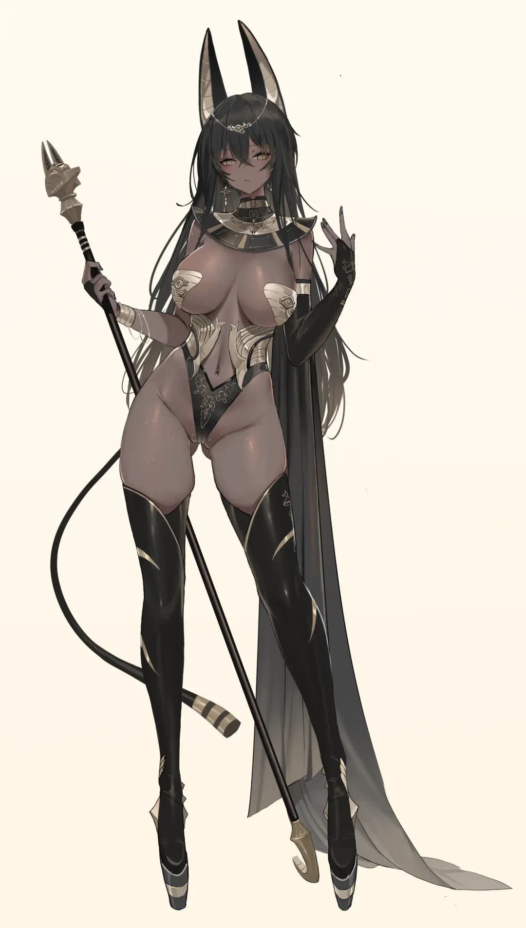 [Dishwasher1910] Dishwasher1910 (decensored) Fhentai - Page 289