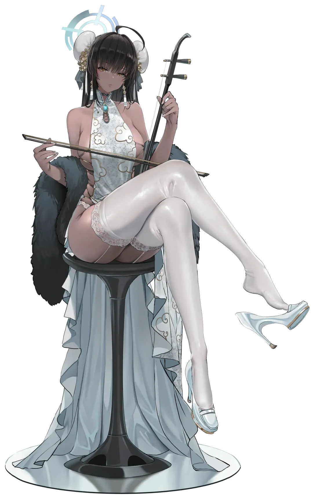 [Dishwasher1910] Dishwasher1910 (decensored) Fhentai - Page 319